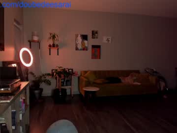 webcam girl doubedeesarai image #2331559
