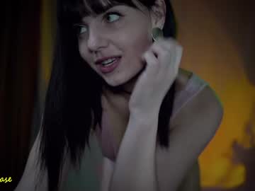 webcam girl excitease image #2238623