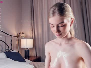 webcam girl kateharrise image #4881337