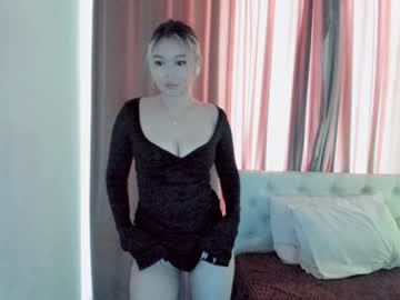 webcam girl rileymee image #7178953