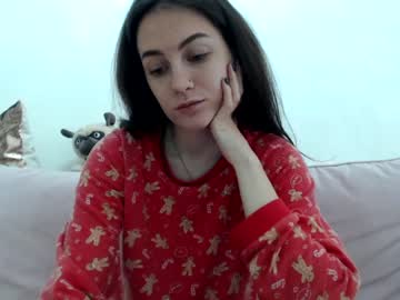 webcam girl anime_baby22 image #4325626