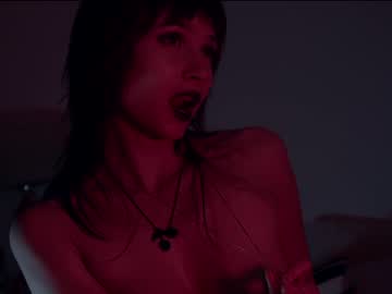 webcam girl chaturbatable image #6535046