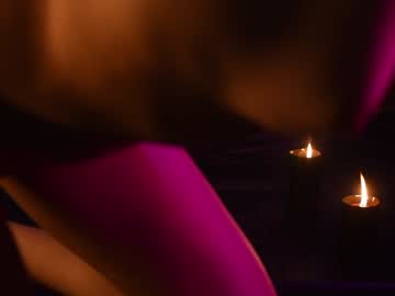 webcam girl lizmreow image #7917030