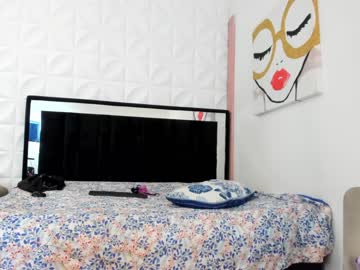webcam couple dastan_yesevii image #3447349
