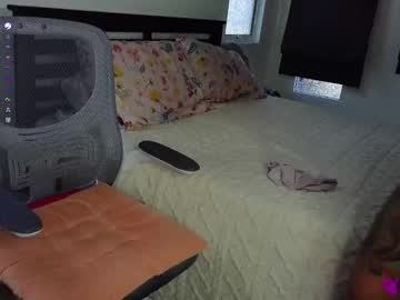 webcam girl _morpho_ image #8142836