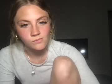 webcam girl daisyparkerxo image #6718319