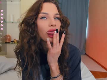 webcam girl felissiany image #6776604