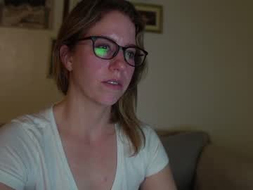 webcam girl bekalikesit image #4151603