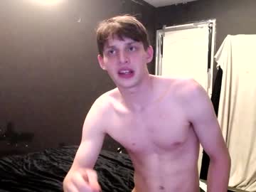webcam man jimmylol42 image #2039083