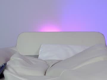 webcam girl sapphirealice image #1131178
