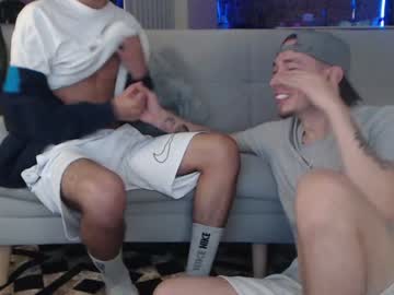 webcam man fratguysonline image #4523418