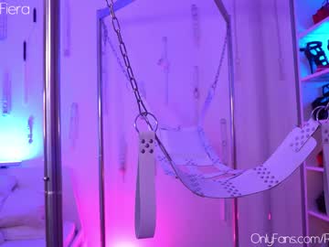 webcam couple rubyfiera image #1017015