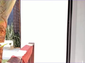webcam girl akino_17 image #1622481