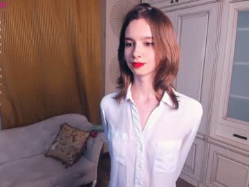 webcam girl happiness_call image #4021784