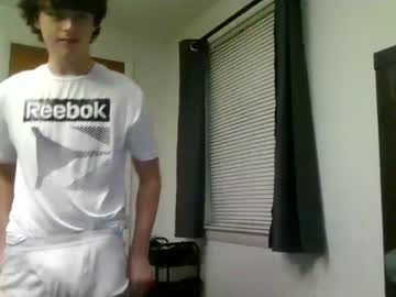 webcam man leobf image #4036105