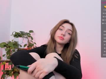 webcam girl elizabeth__gray image #3574458