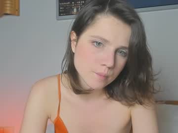 webcam girl stellawells image #4372366
