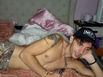 webcam man therealcalbrahh image #2965067