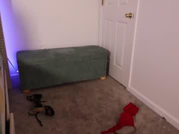 webcam couple ari_lovexo image #9152841
