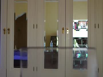 webcam girl katyerave image #5829668