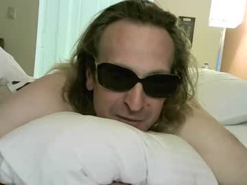 webcam couple kauaimike1 image #998232