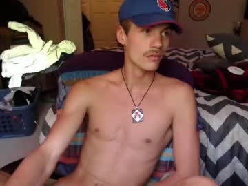 webcam man kjam3s image #4478050