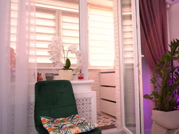 webcam girl sweety_rinushka_ image #5313923