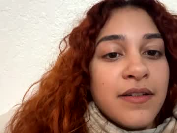 webcam girl tastycanela image #6180446