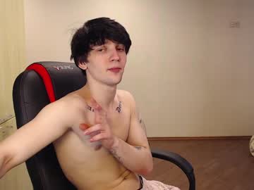 webcam man teddy_mode image #1147919