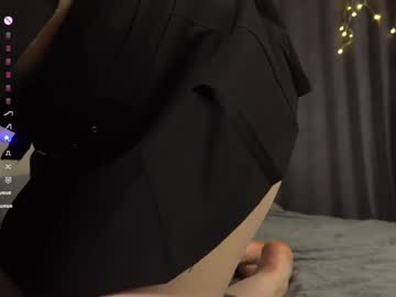 webcam girl blondrivera image #8458927