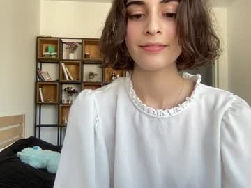 webcam girl crown_of_vice01 image #5304726