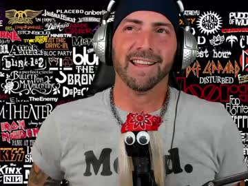 webcam man whaaaaaaaat image #2353512