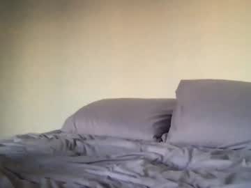 webcam girl aspenn777 image #6208817