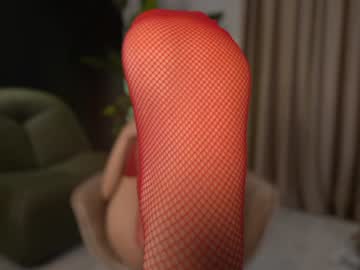 webcam girl dovia image #6070884