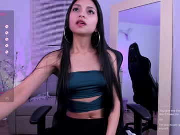 webcam girl sweet_littleee image #5267307