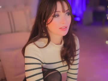 webcam girl _1s___ image #3330895