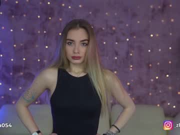 webcam couple anabel054 image #6392249
