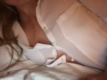 webcam girl blondegirlog1 image #6521783