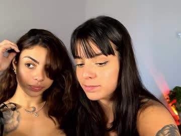 webcam girl one_more_cum image #7701379