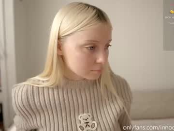 webcam girl pureangeldolores image #6791554