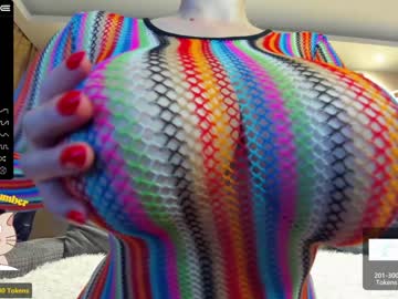 webcam girl sexcarla image #1914438