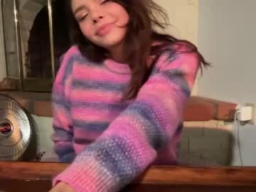 webcam girl yourfavoritegirl_ image #6416580