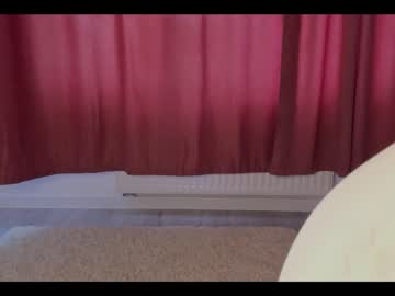 webcam girl emilybatee image #4490920