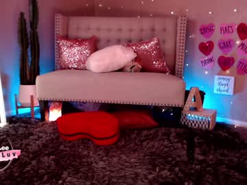 webcam girl aubrilee image #3743559