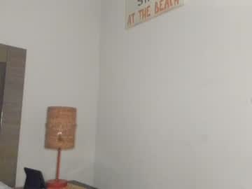 webcam girl lilbeccaxo image #3207368