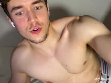 webcam man thatjohnny image #9012848