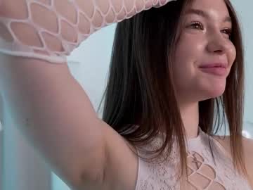 webcam girl tokyo_bloom image #9417218
