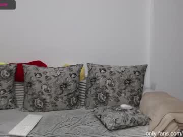 webcam girl alessaandpayne image #315257