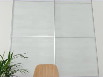 webcam girl elizabeth__gray image #3115617