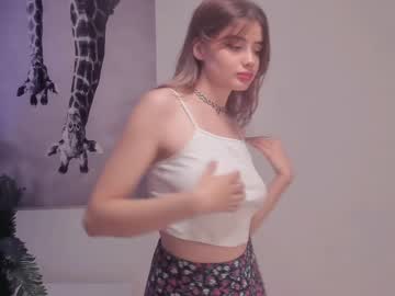 webcam girl marybarbara image #4829860